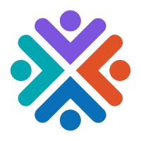 St Francis Social Services