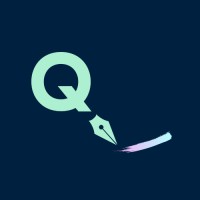Qalam Counseling logo - Similar company to Omni Pro Studio