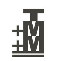 Trinkle Marakovits & MacKenzie PC logo - Similar company to Soytile Usa Llc