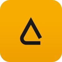 Altys IT Solutions logo - Similar company to Clint Digital