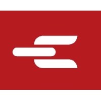 Engonomics SARL logo - Similar company to Bell Aerospace Services Inc