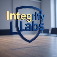 Integrity Labs Cyberseguridad logo - Similar company to Integrity Lab