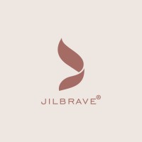 JILBRAVE logo - Similar company to Andrea Morell