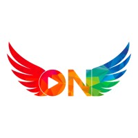 OnTheFly logo - Similar company to Alphamind