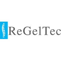 ReGelTec, Inc logo - Similar company to Legal Access