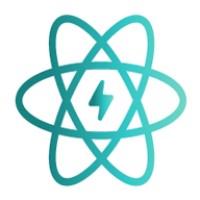 Planergy logo - Similar company to Wolfsystem