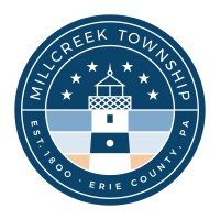 Millcreek Township logo - Similar company to Mike Howard