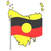 Tasmanian Aboriginal Centre logo - Similar company to Aboriginal Health Council Of South Australia