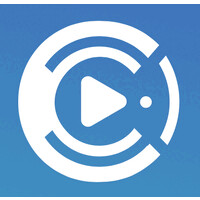 Content Compounding logo - Similar company to Kyledraper, Llc
