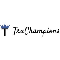 TruChampions logo - Similar company to Tittle Brothers Construction