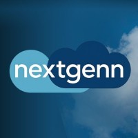 NextGenn-Connect logo - Similar company to Eon Reality