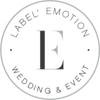 Label' Emotion - Wedding & Event Agency