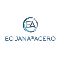 ECIJANA DEL ACERO SLL logo - Similar company to Mlabs Optronics