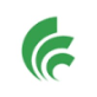 南极电商股份有限公司