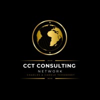 CCT Consulting Network logo - Similar company to Kotizon