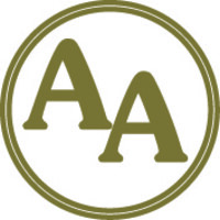 Agro Aceitunera S.A. logo - Similar company to Wayne Agro | Bioinsumos