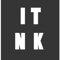 ithinkmarketing logo - Similar company to Ietins