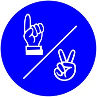 1/2 logo - Similar company to Designers Unit