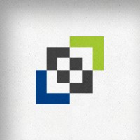 Skilled Trades Services, Inc. logo - Similar company to Go Solar Construction Llc