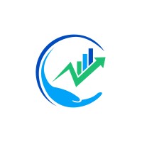 We Are Marketing logo - Similar company to Stebo Media