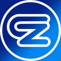 Zclub|زدکلاب logo - Similar company to Technovation.Ir