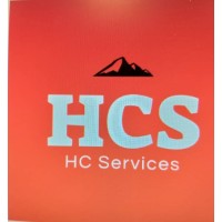 HCS.dz logo - Similar company to Easy Advising