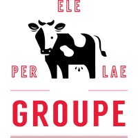 SAS Groupe PER-ELE-LAE logo - Similar company to Alr-Inox