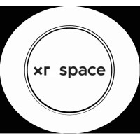 XRSPACE logo - Similar company to Mars Planet Technologies