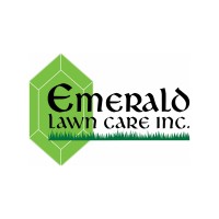 Emerald Lawn Care, Inc. logo - Similar company to Prime 3 Software