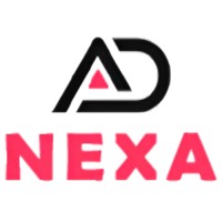 Adnexa logo - Similar company to Make My Buzz