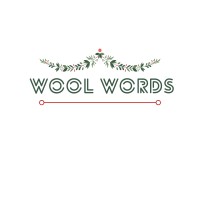 WoolWords logo - Similar company to Privacyrise