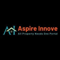 Aspire Innove logo - Similar company to Jre Consultancy