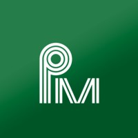 Pizzamaru Myanmar logo - Similar company to Pizza Maru