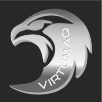 Virtumaq logo - Similar company to Bolt_Consulting