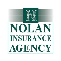 Nolan Insurance Agency logo - Similar company to Great State Insurance