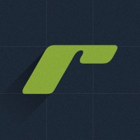 RATLI logo - Similar company to Solactivy Energy