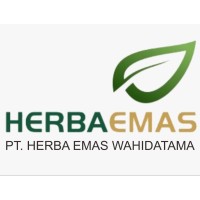 PT Herba Emas Wahidatama logo - Similar company to Erha Idea Cipta Karsa