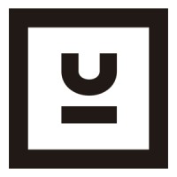 Hubstudio logo - Similar company to Hub Studio