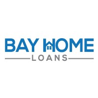 Bay Home Loans