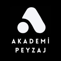 Akademi Peyzaj Mimarlık logo - Similar company to Nefes Orman