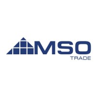 MSO Trade a.s. logo - Similar company to Api - Akademie Produktivity A Inovací, S.R.O.