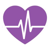 Health for All logo - Similar company to Zagnis