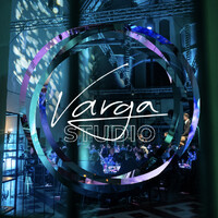 Varga Studio