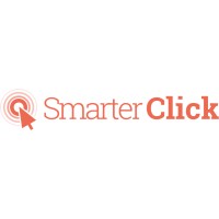 Smarter Click logo - Similar company to Intent.Ly