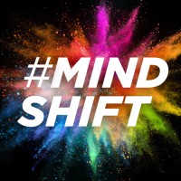 MINDSHIFT GMBH logo - Similar company to Genius Alliance