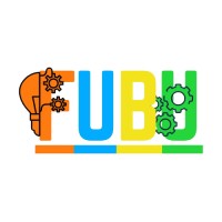 FUBU logo - Similar company to Accelera Vendas