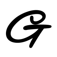 Gough Groves logo - Similar company to Counterpoise