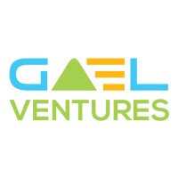 GaelVentures at Iona University logo - Similar company to Jay Restorations
