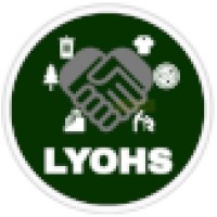 Livingston Youth Organization For Human Services