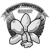 Orchid Associates Group logo - Similar company to Nrg Events - Sharing Intelligence -